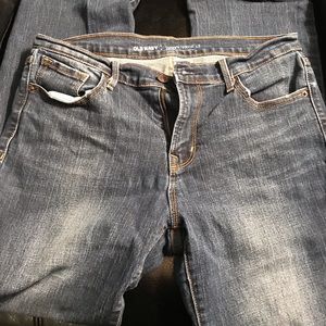 Old Navy Women’s Jeans
